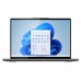 Ноутбук LENOVO Yoga 16IAH7 16