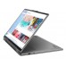 Ноутбук LENOVO Yoga 16IAH7 16