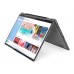 Ноутбук LENOVO Yoga 16IAH7 16