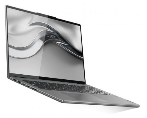 Ноутбук LENOVO Yoga 16IAH7 16