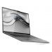 Ноутбук LENOVO Yoga 16IAH7 16