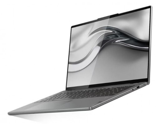 Ноутбук LENOVO Yoga 16IAH7 16