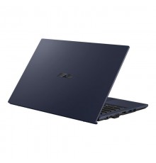 Ноутбук ASUS ExpertBook B1400CEAE-EB2767 14