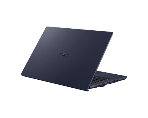 Ноутбук ASUS ExpertBook B1400CEAE-EB2767 14