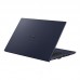 Ноутбук ASUS ExpertBook B1400CEAE-EB2767 14