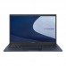 Ноутбук ASUS ExpertBook B1400CEAE-EB2767 14