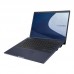 Ноутбук ASUS ExpertBook B1400CEAE-EB2767 14