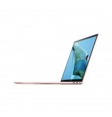 Ноутбук ASUS ZenBook Series UM5302TA-LX295W 13.3