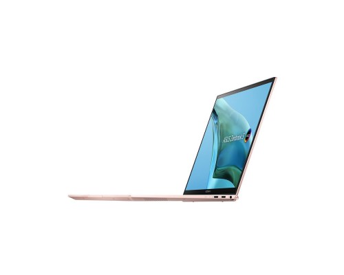 Ноутбук ASUS ZenBook Series UM5302TA-LX295W 13.3