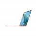 Ноутбук ASUS ZenBook Series UM5302TA-LX295W 13.3