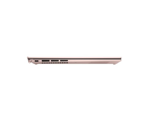 Ноутбук ASUS ZenBook Series UM5302TA-LX295W 13.3