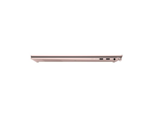 Ноутбук ASUS ZenBook Series UM5302TA-LX295W 13.3