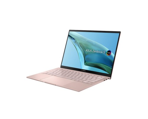 Ноутбук ASUS ZenBook Series UM5302TA-LX295W 13.3