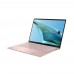 Ноутбук ASUS ZenBook Series UM5302TA-LX295W 13.3