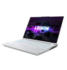 Ноутбук LENOVO Legion 5 PRO 16ACH6H 16