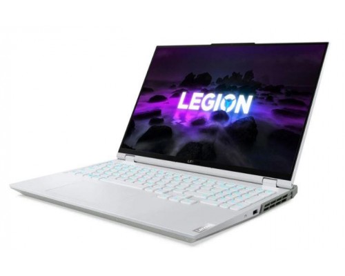 Ноутбук LENOVO Legion 5 PRO 16ACH6H 16