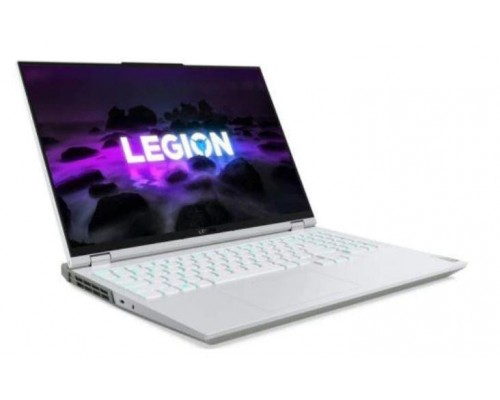 Ноутбук LENOVO Legion 5 PRO 16ACH6H 16