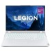 Ноутбук LENOVO Legion 5 PRO 16ACH6H 16