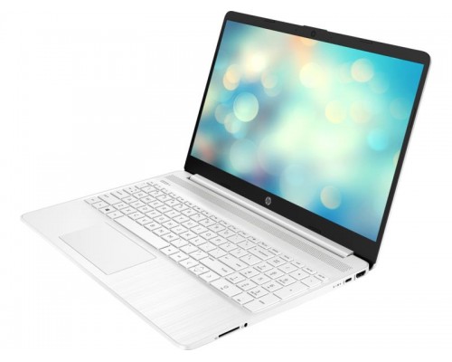 Ноутбук HP 15S-FQ5100NIA 15.6