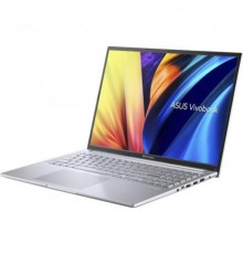 Ноутбук ASUS VivoBook Series M1603QA-MB103 16