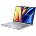 Ноутбук ASUS VivoBook Series M1603QA-MB103 16