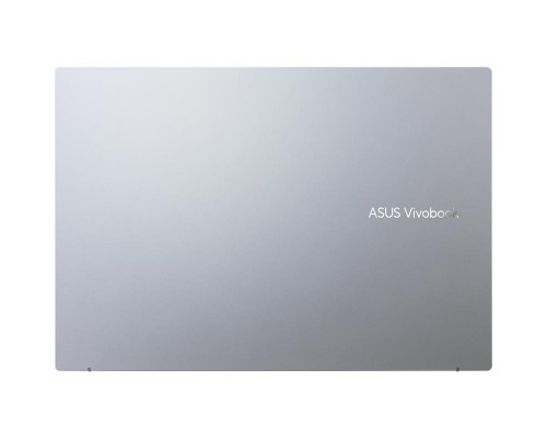 Ноутбук ASUS VivoBook Series M1603QA-MB103 16