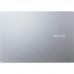 Ноутбук ASUS VivoBook Series M1603QA-MB103 16