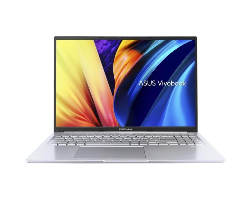 Ноутбук ASUS VivoBook Series M1603QA-MB103 16