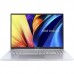 Ноутбук ASUS VivoBook Series M1603QA-MB103 16