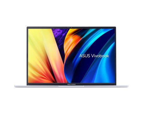 Ноутбук ASUS VivoBook Series M1603QA-MB103 16