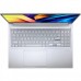 Ноутбук ASUS VivoBook Series M1603QA-MB103 16