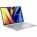 Ноутбук ASUS VivoBook Series M1603QA-MB103 16