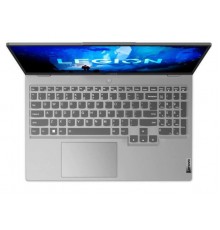 Ноутбук LENOVO Legion 5 15IAH7H 15.6