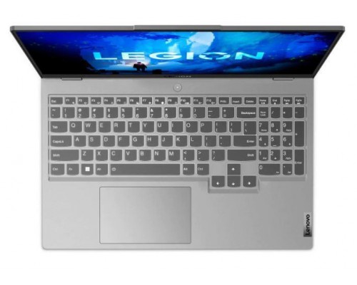 Ноутбук LENOVO Legion 5 15IAH7H 15.6