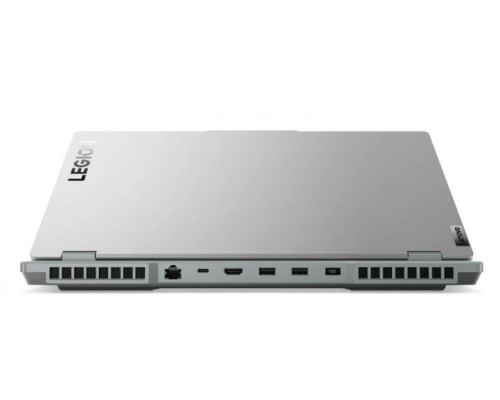 Ноутбук LENOVO Legion 5 15IAH7H 15.6