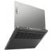 Ноутбук LENOVO Legion 5 15IAH7H 15.6