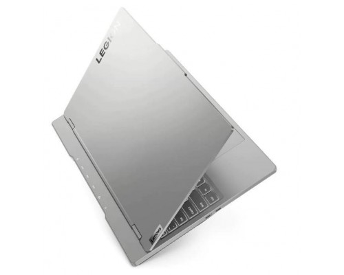 Ноутбук LENOVO Legion 5 15IAH7H 15.6