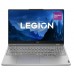 Ноутбук LENOVO Legion 5 15IAH7H 15.6