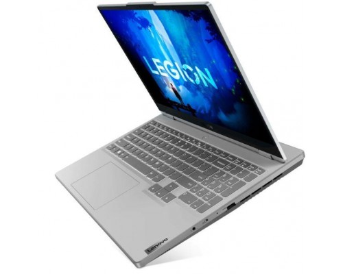 Ноутбук LENOVO Legion 5 15IAH7H 15.6