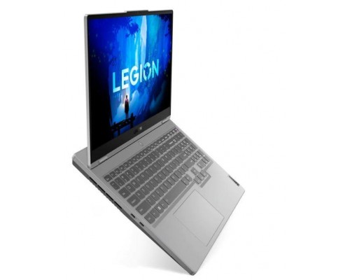 Ноутбук LENOVO Legion 5 15IAH7H 15.6