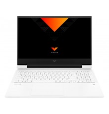 Ноутбук HP Victus 16-D1008NIA 16.1