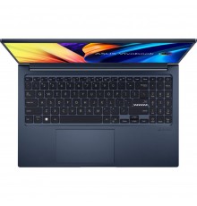 Ноутбук ASUS VivoBook Series M1503QA-L1052W 15.6