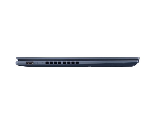 Ноутбук ASUS VivoBook Series M1503QA-L1052W 15.6