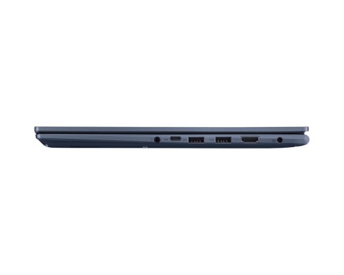 Ноутбук ASUS VivoBook Series M1503QA-L1052W 15.6