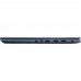 Ноутбук ASUS VivoBook Series M1503QA-L1052W 15.6