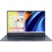 Ноутбук ASUS VivoBook Series M1503QA-L1052W 15.6