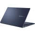 Ноутбук ASUS VivoBook Series M1503QA-L1052W 15.6