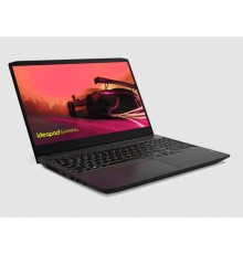 Ноутбук LENOVO IdeaPad 3 15ACH6 15.6