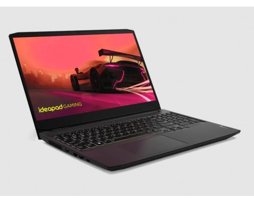 Ноутбук LENOVO IdeaPad 3 15ACH6 15.6