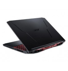 Ноутбук ACER Nitro AN515-57-75K9 15.6